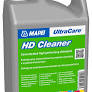 ULTRACARE HD CLEANER boxes (1л) 