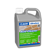 ULTRACARE ACID CLEANER boxes (1л) 