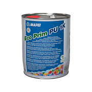ECO PRIM PU 1K (10 кг) однокомп. полиуретановая грунтовка