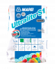 ULTRALITE S1 (15 кг) белый эластичный клей на цементной основе