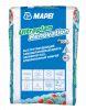 ULTRAPLAN RENOVATION (23 кг) самовыравнивающийся цементный пол до 40 мм (М 300)