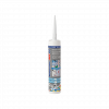 MAPEFLEX MS 45 BIANCO (белый) герметик