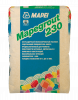 MAPEGROUT 230 (25 кг) ремонтный состав R2