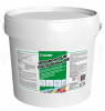 ULTRABOND UN 12кг, (УЛЬТРАБОНД УК), Акриловый клей для напольных покрытий