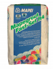 MAPEGROUT FAST-SET R4 (25 кг)  ремонтный состав R4
