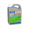 ULTRACARE ACID CLEANER boxes (1л) 