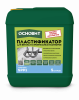 Пластификатор ОСНОВИТ СЭЙФСКРИН SPP1 (5 л)