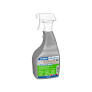 ULTRACARE KERANET easy spray (0.75 л)
