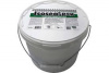 Герметик Р2К полиуретановый 2-хкомп. ISOSEAL (12,5кг)