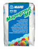MAPEGROUT MF (25 кг) рем. Состав R4
