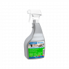 ULTRACARE MULTICLEANER spray (0.75 л) 