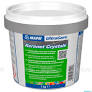 ULTRACARE KERANET Cristal boxes (1кг)