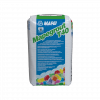 MAPEGROUT T40 (25 кг) быстротвердеющий тиксотропный ремонтный состав