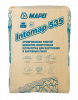 INTOMAP 535" цементно-известковая штукатурка (25 кг) (Россия)