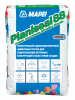 PLANISEAL 88 (25 кг) гидроизоляция бетонных и цементных оснований (Россия)