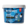 Эпоксидная затирка Kerateks lite  1 кг АРТ 72