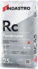 Ремонтный состав ИНДАСТРО ПРОФСКРИН RC45 R (25кг)