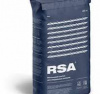 Монтажный состав RSA для спиральных анкеров