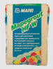 MAPEGROUT HF W (25 кг) 