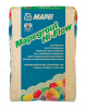 MAPEGROUT HI-FLOW (25 кг)  наливной ремонтный состав R4 шт