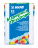 MAPEGROUT THIXOTROPIC (25 кг) тиксотропный рем.состав R4