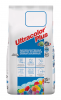 ULTRACOLOR PLUS  100 (2 кг) шовный заполнитель для швов от 2 мм до 20 мм