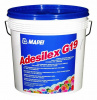 ADESILEX G-19 (10 кг) BEIGE двухкомпонентный клей для синтетических покрытий