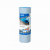 MAPEGUARD UM 35 гидроизоляционное полотно (1x30м)