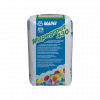 MAPEGROUT 430 (25 кг) ремонтный состав R3