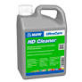 ULTRACARE HD CLEANER jerrycan (5л)
