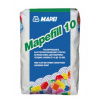 MAPEFILL 10 (25кг) подливочно-анкерный состав