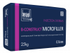 B-Construct MicroFiller (25 кг) 