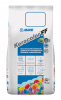 KERACOLOR FF № 100 (2 кг) цементный шовный заполнитель для швов до 6 мм