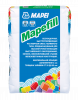 MAPEFILL (25кг) подливочно-анкерный состав