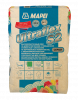 ULTRAFLEX S2 GREY эластичный клей на цементной основе (25кг) 