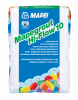 MAPEGROUT HI-FLOW 10 (25 кг) наливной ремонтный состав R4