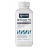 Очиститель  Epo-Clean PRO