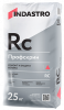 Финишный ремонтный состав ИНДАСТРО ПРОФСКРИН RC35 Sm (25 кг)