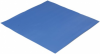 MAPEBAND GUARNIZIONE  (400*400) уплотняющая манжета 