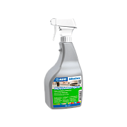 ULTRACARE MULTICLEANER spray (0.75 л) 