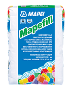 MAPEFILL (25кг) подливочно-анкерный состав