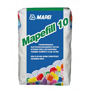MAPEFILL 10 (25кг) подливочно-анкерный состав