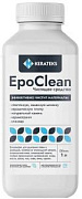 Очиститель  Epo-Clean (1л)