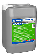 ULTRACARE MULTICLEANER jerrycan (5л)
